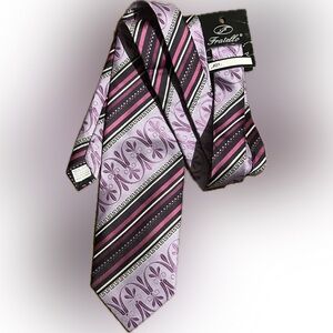 NWT men’s Fratello tie